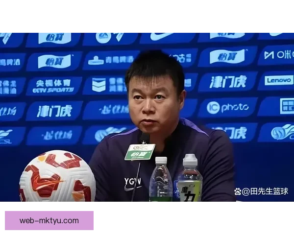 于根伟回应扣分与换帅抉择风波