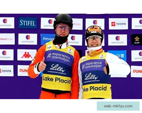 空中技巧混团摘铜憾失误痛失金