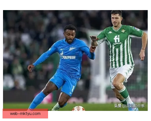 切利克经纪人否认协议意甲英超