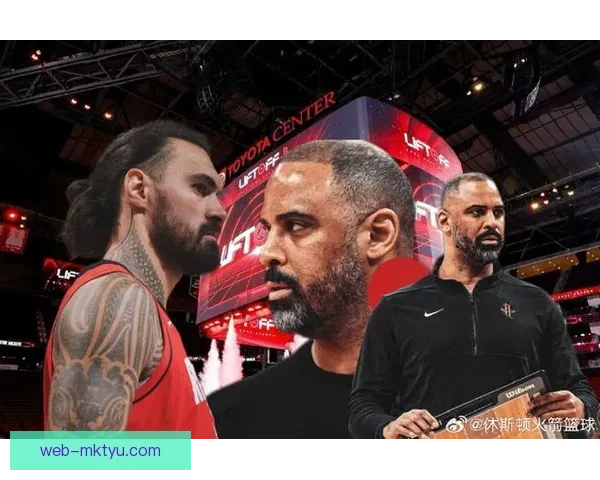 乌度卡：最大问题是缺乏沟通应尽早解决